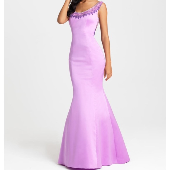 Madison James 16-317. Size 6 NWT - Picture 7 of 10